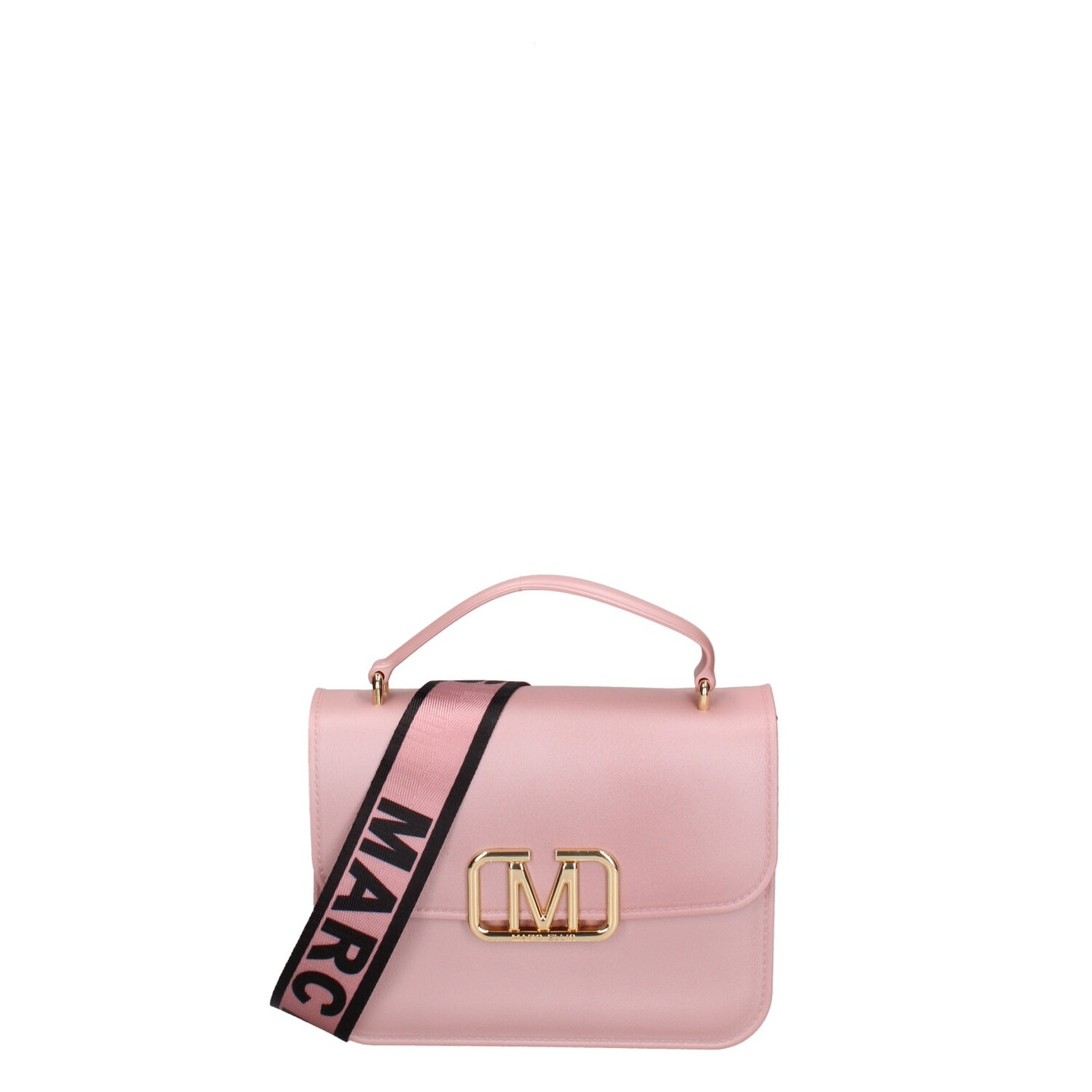 Borsa a mano donna - Modello False - 100% gomma - 15.0 x 19.0 x 7.0 cm