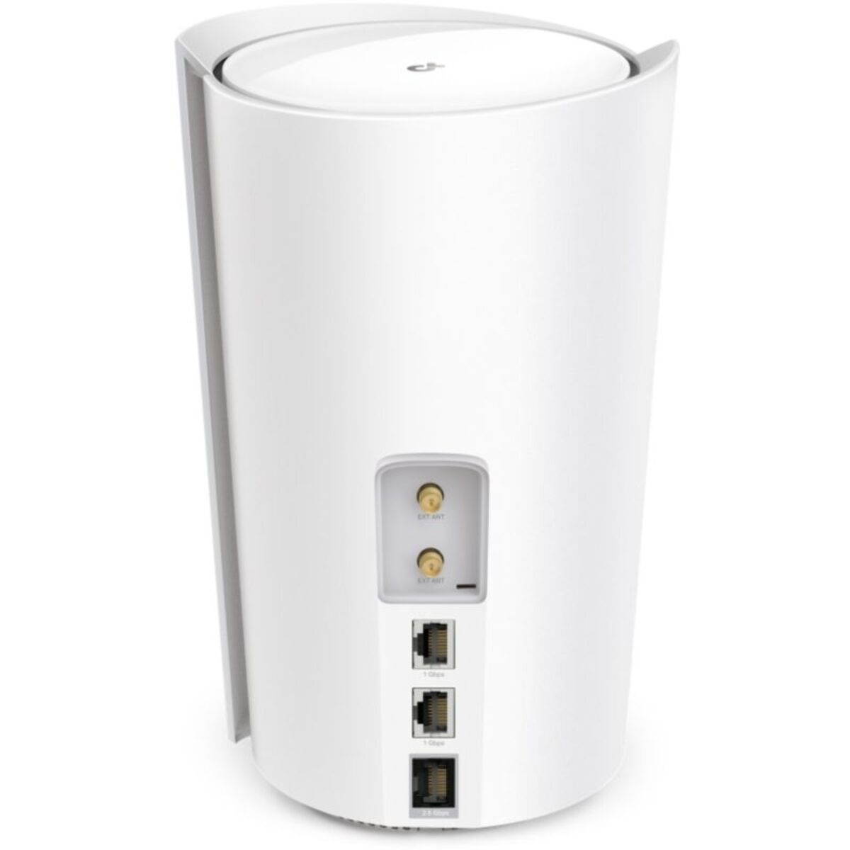 Box 5G TP-LINK Deco X50-5G(1-pack)