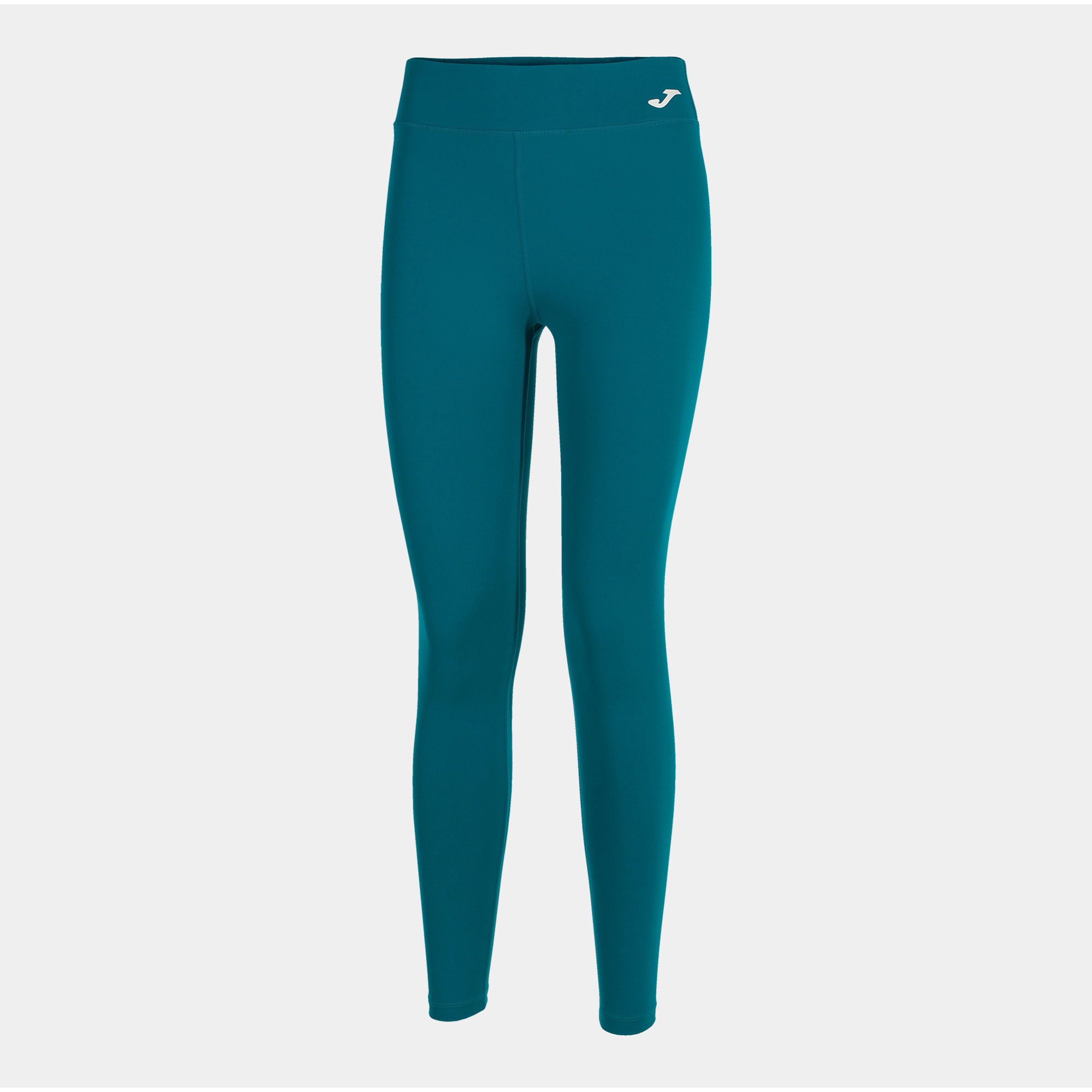 JOMA leggings donna verde