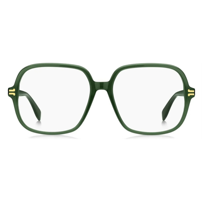 MARC JACOBS MJ 1098 1ED
