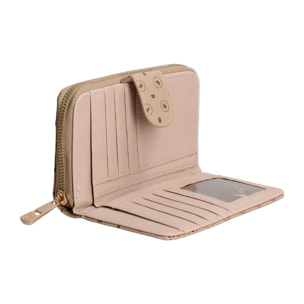 Briciole Portafoglio