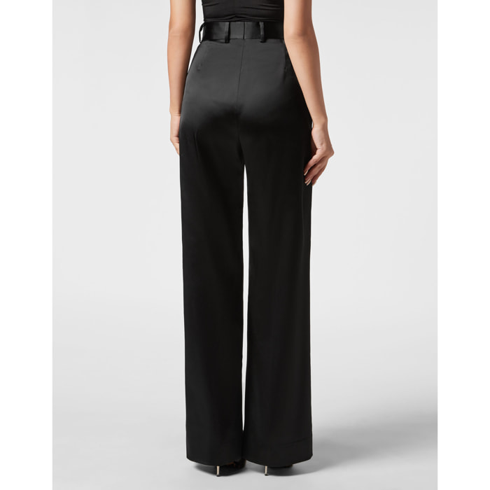 PHILIPP PLEIN Pantaloni