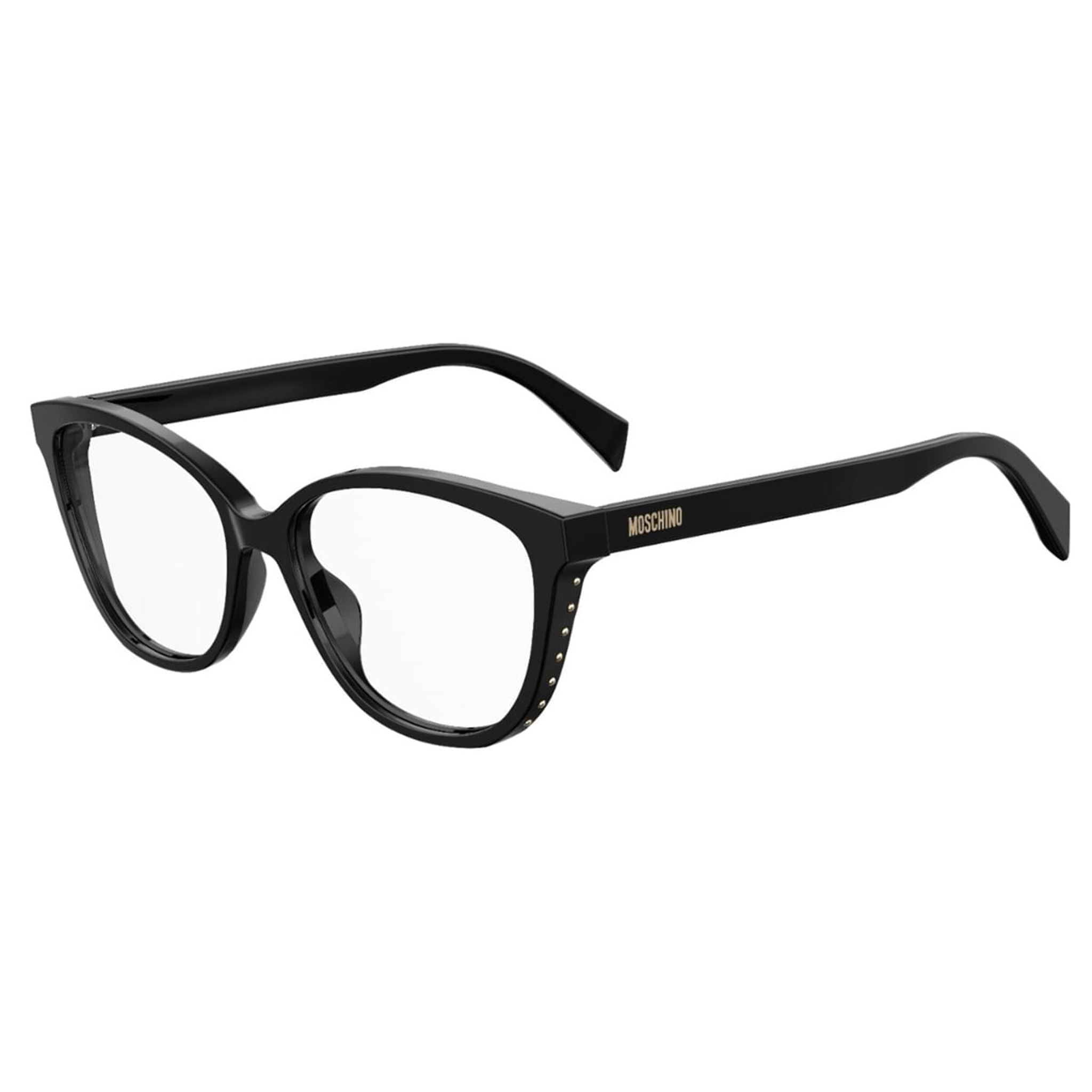 Montura de gafas Moschino Mujer MOS549-807