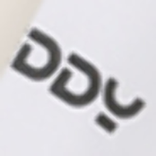 T-shirt con stampa di Minnie