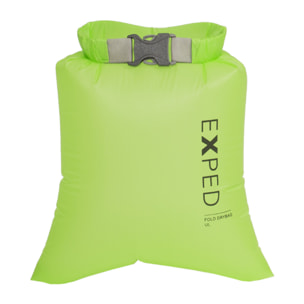 Fold Drybag Ul Bolsa Unisex Trekking Exped