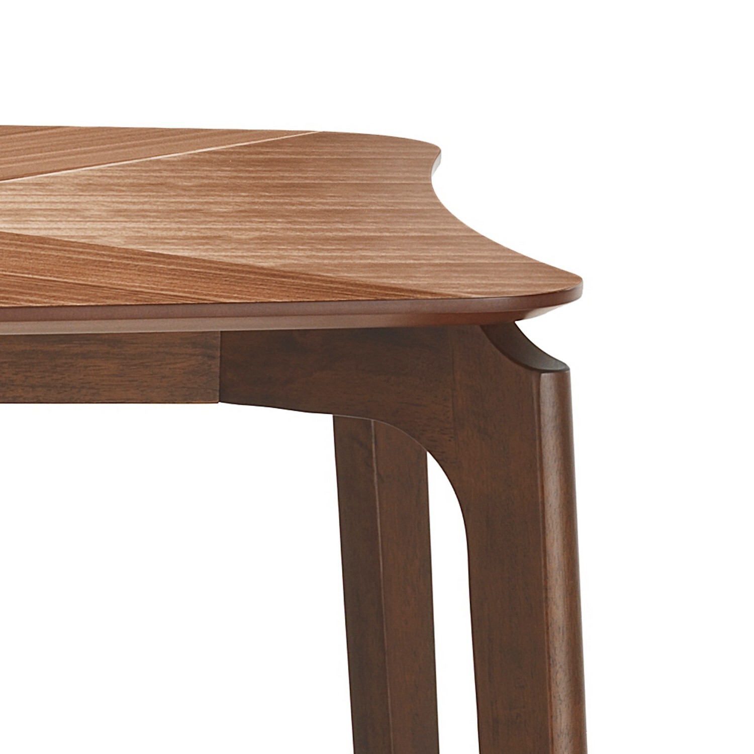 Oresteluchetta Tavolo HAVANA