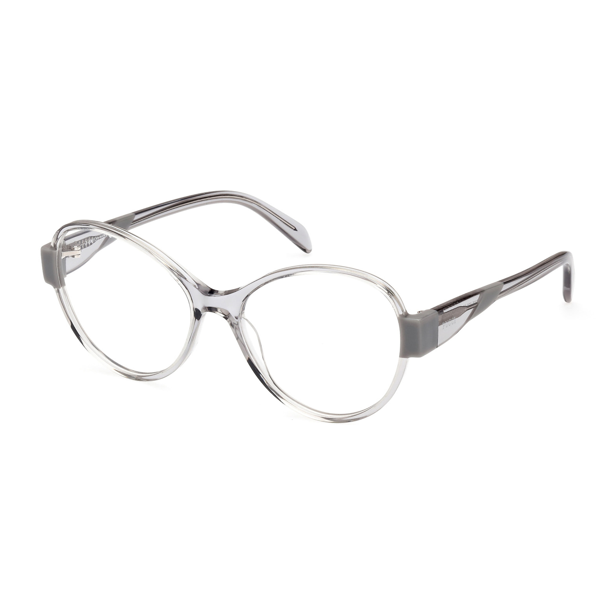 Montura de gafas Emilio Pucci Mujer EP5205-55020