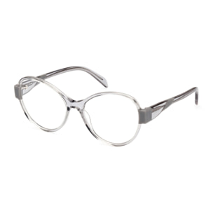 Montura de gafas Emilio Pucci Mujer EP5205-55020