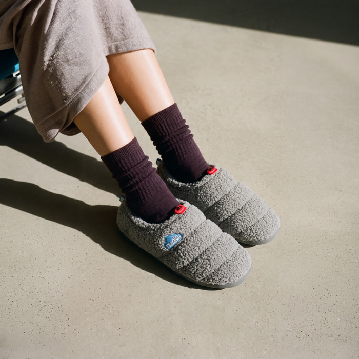 Zapatilla de casa ,Classic Sheep