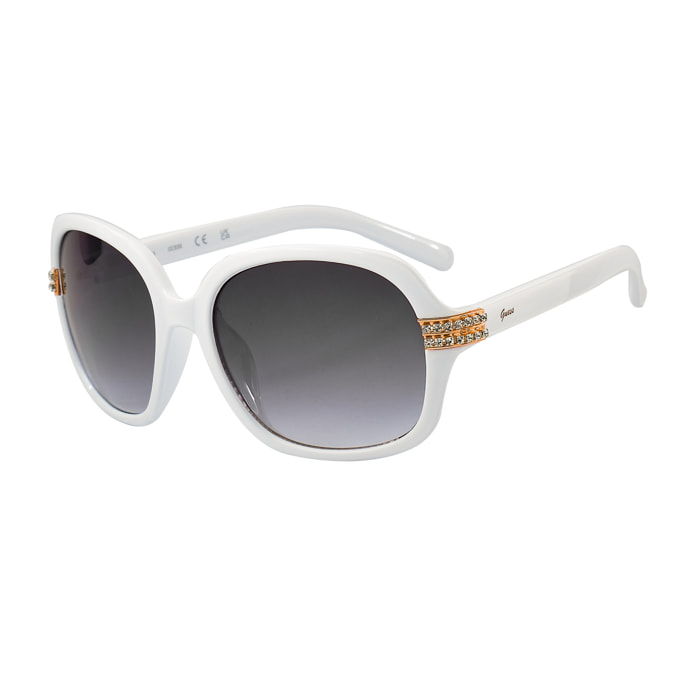 Gafas de sol Guess Mujer GF0405-5921W