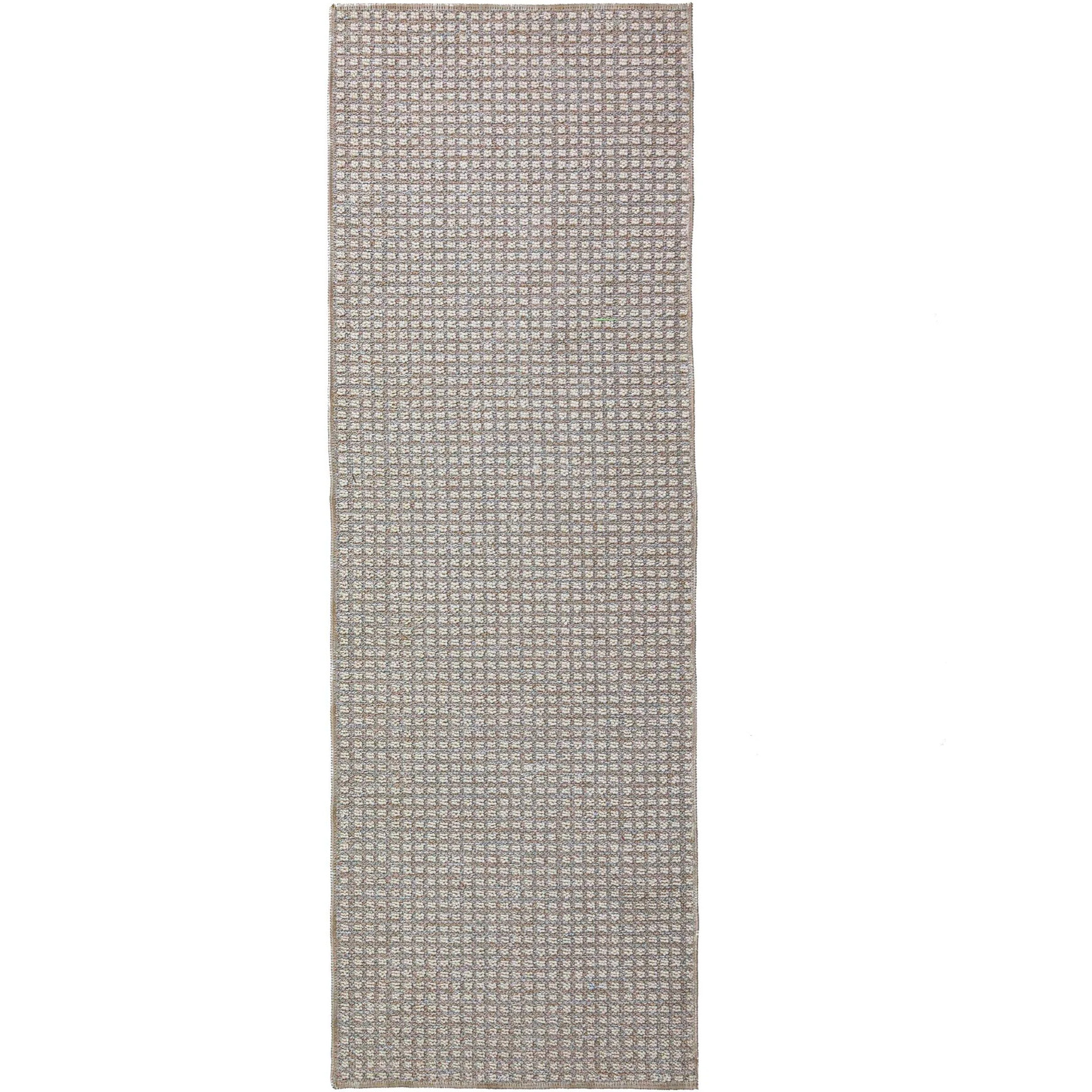 Tapis lavable de couloir SPECKLE