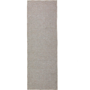 Tapis lavable de couloir SPECKLE