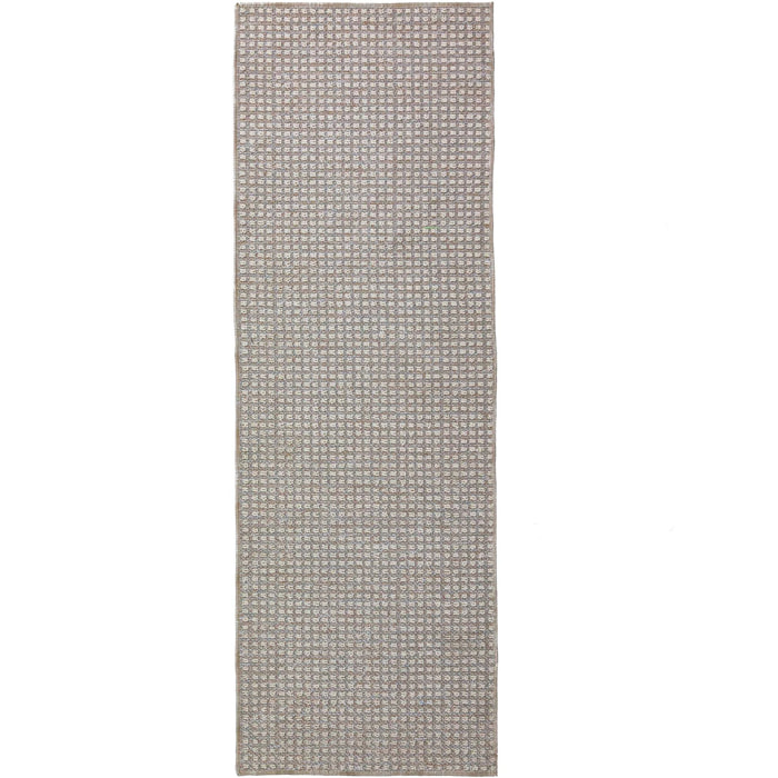 Tapis lavable de couloir SPECKLE
