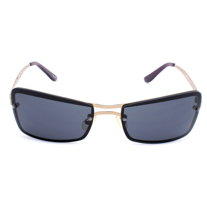 Gafas de sol Agues Mujer AB-SKY-L588