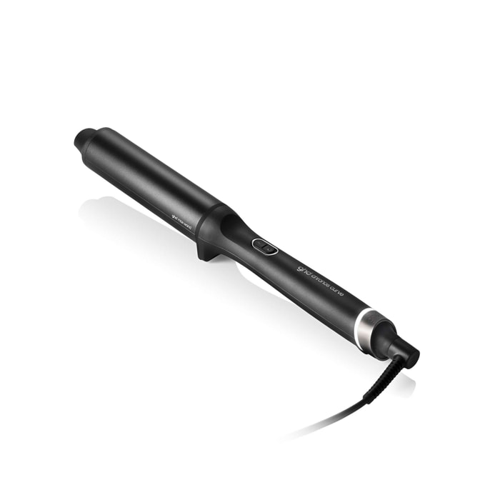 Boucleur ghd chronos curve max wand