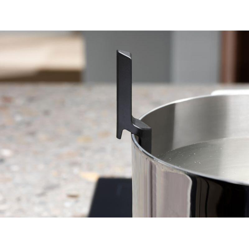 Table induction ELECTROLUX EIS6648 SensePro