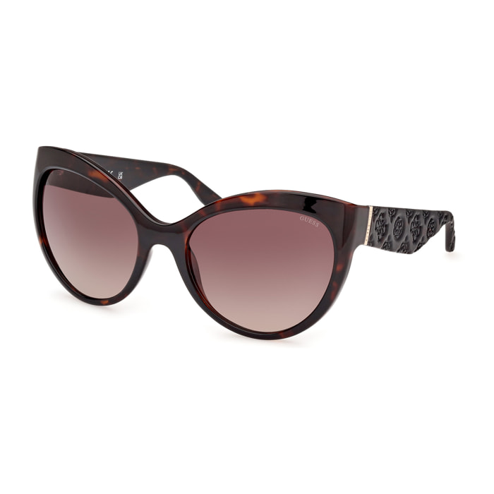 Gafas de sol Guess Mujer GU00130-6152F