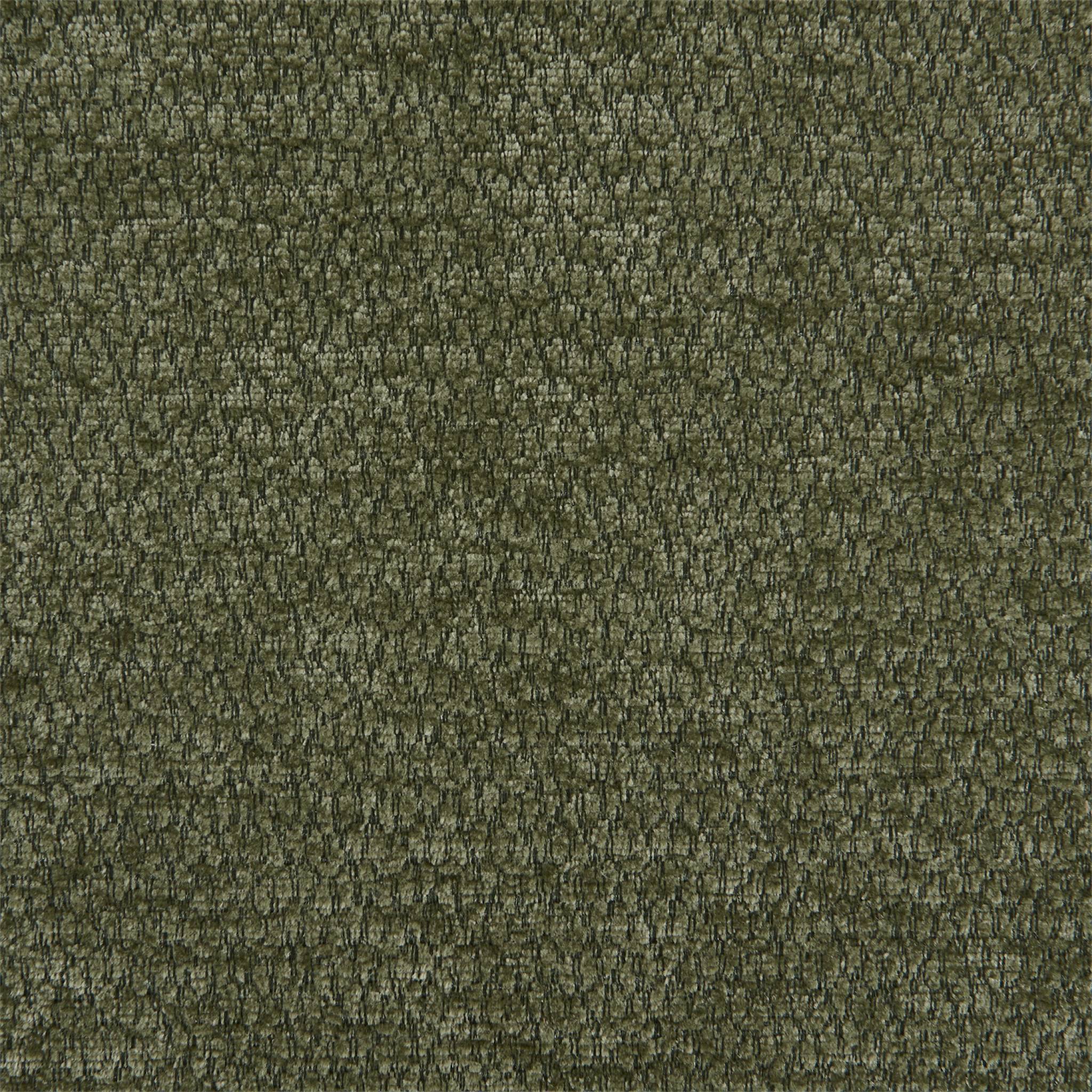 Canapé d'angle réversible convertible 3 places tissu avec coffre NOUMA