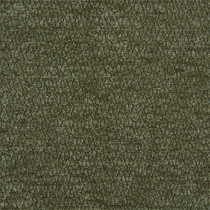 Canapé d'angle réversible convertible 3 places tissu avec coffre NOUMA