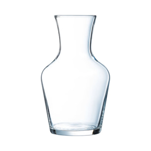 Jarra 0,5 L A vin - Luminarc