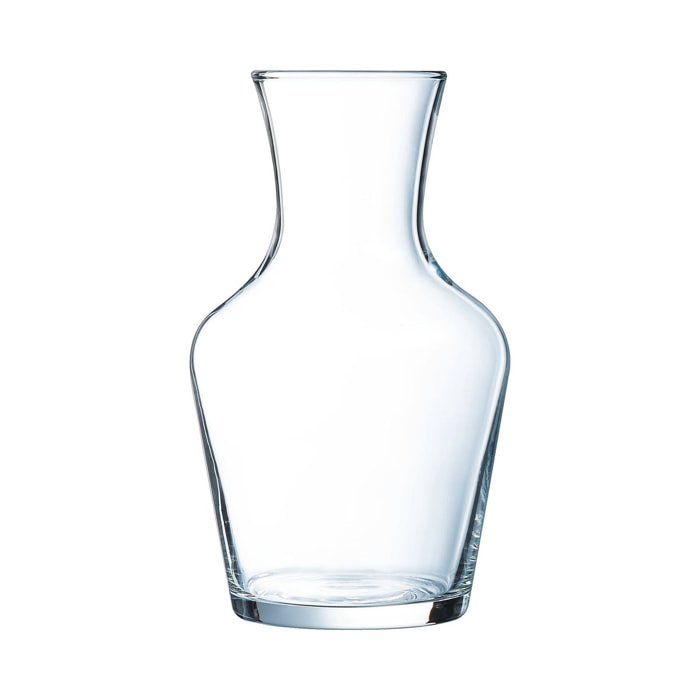 Jarra 0,5 L A vin - Luminarc