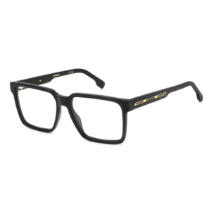 Gafas de Vista Carrera VICTORY C 04 003 de Acetato Hombre 55 mm