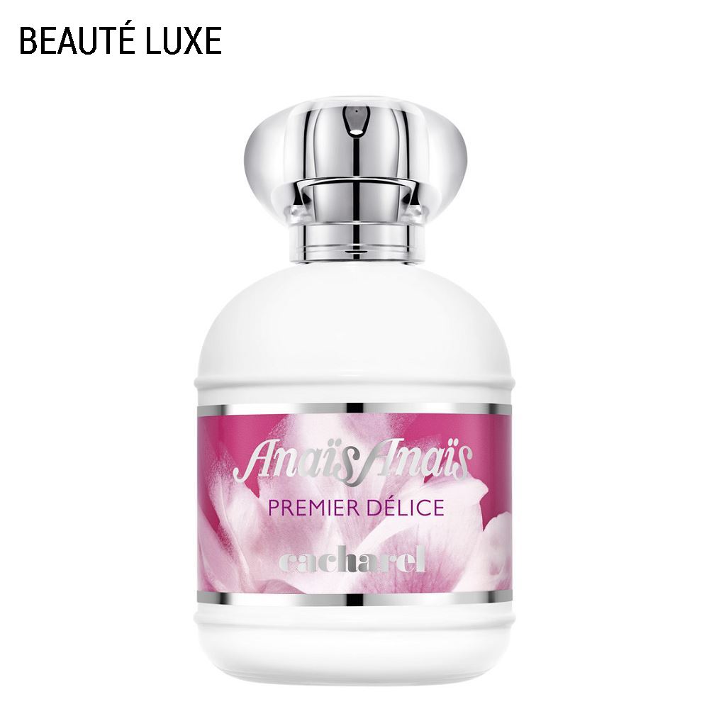 Anaïs Anaïs Premier Délice  - Eau de Toilette