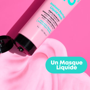 Instacure Build-A-Bond - Masque Liquide Réparateur