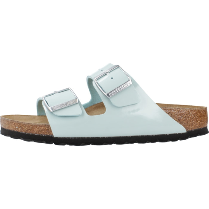 SANDALIAS BIRKENSTOCK ARIZONA  BS