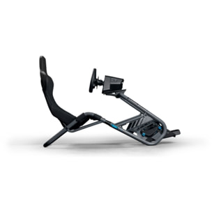 Siège de simulation PLAYSEAT Trophy Logitech G