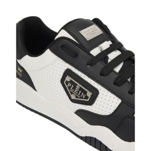 PHILIPP PLEIN Scarpe da ginnastica basse STREET