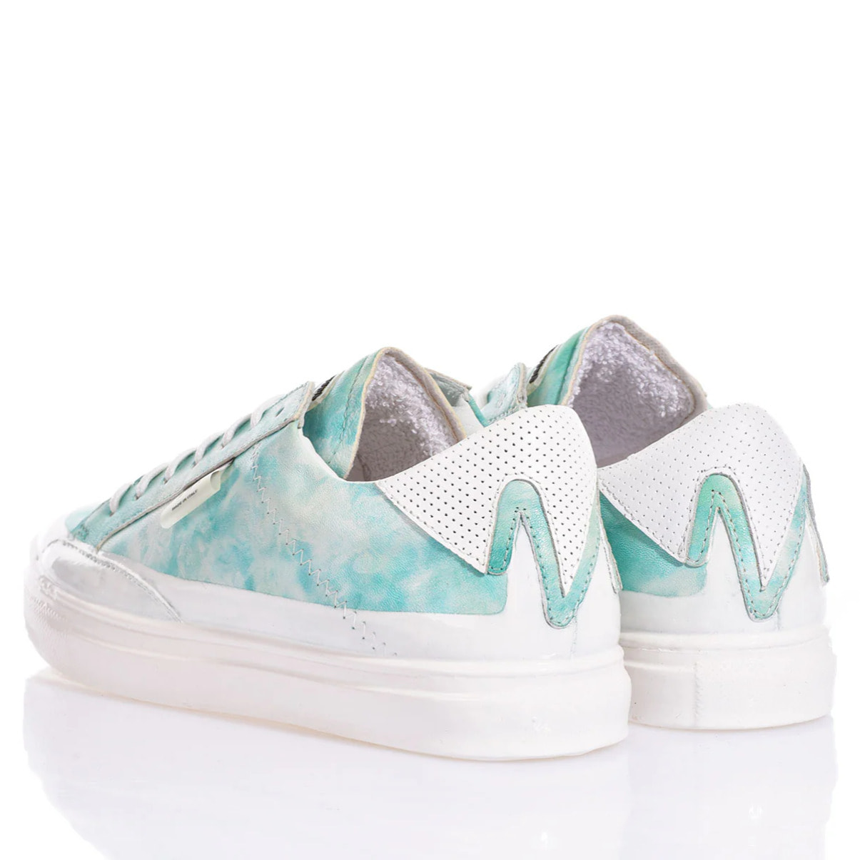 Mimanera Garage Light Oasi