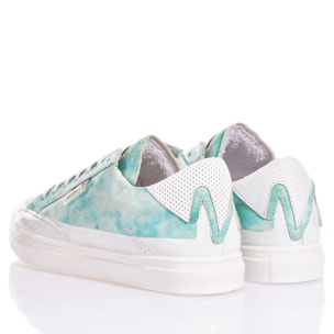 Mimanera Garage Light Oasi