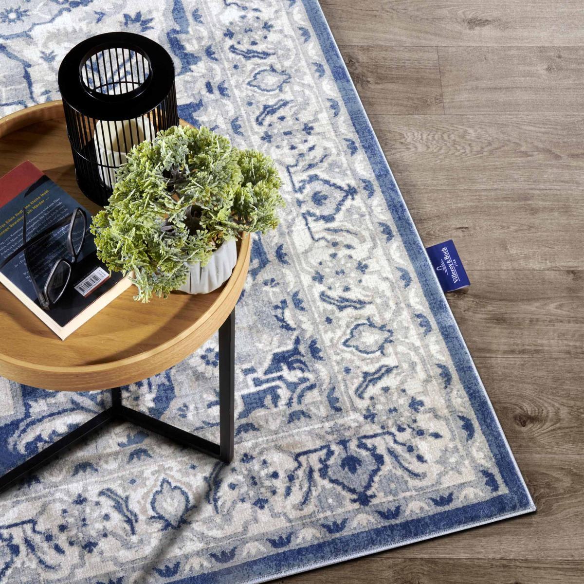 Tapis d'orient, motif oriental, faxi, entretien facile