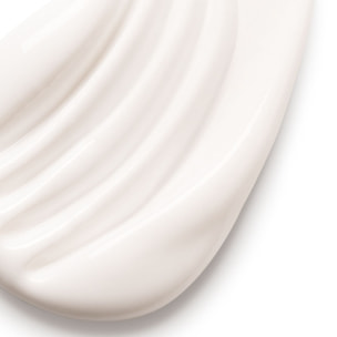CICABIO - Crème+ Soin Ultra-réparateur