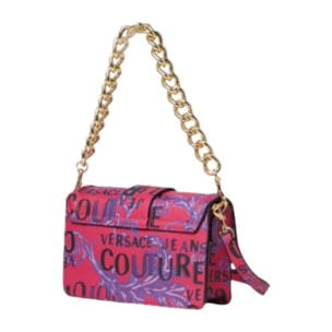 Borsa a tracolla Versace Jeans Couture