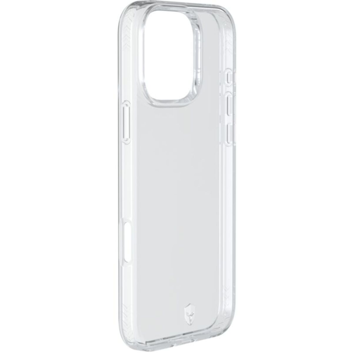 Coque FORCE CASE iPhone 16 Pro Max transparente Pulse