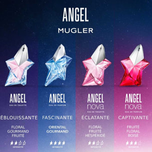 Angel  - Eau de Toilette