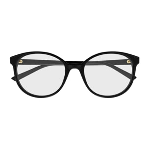 Gafas de Vista Gucci GG1996O-001 de Acetato Mujer 54 mm