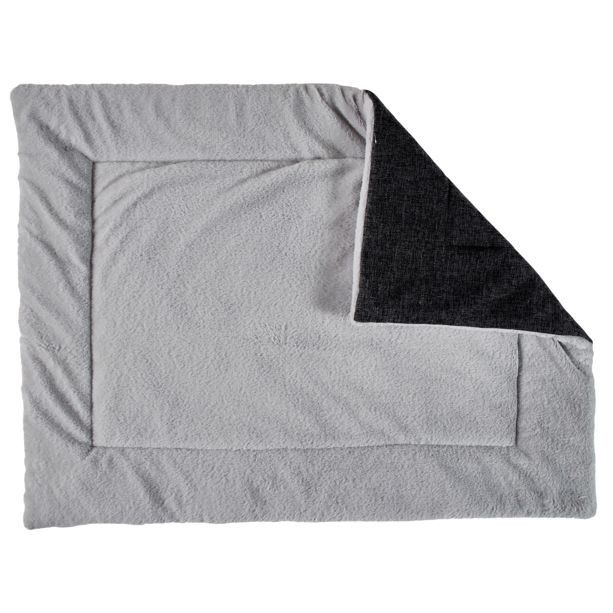 Tapis Pour Animaux 85x63cm