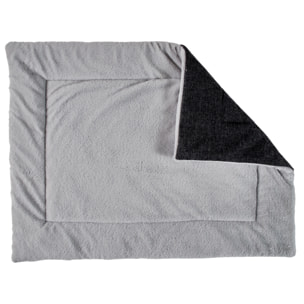 Tapis Pour Animaux 85x63cm