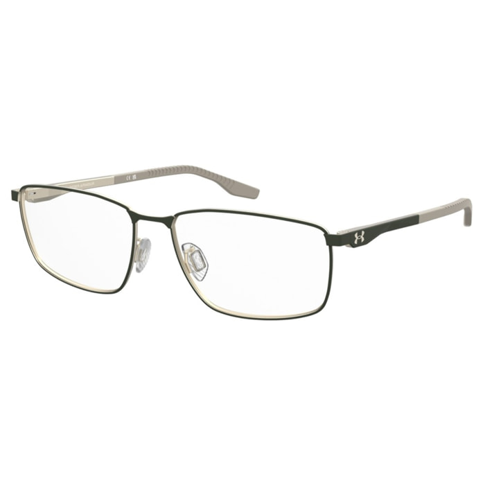 GAFAS DE VISTA UNDER ARMOUR UA 5073/F PEF