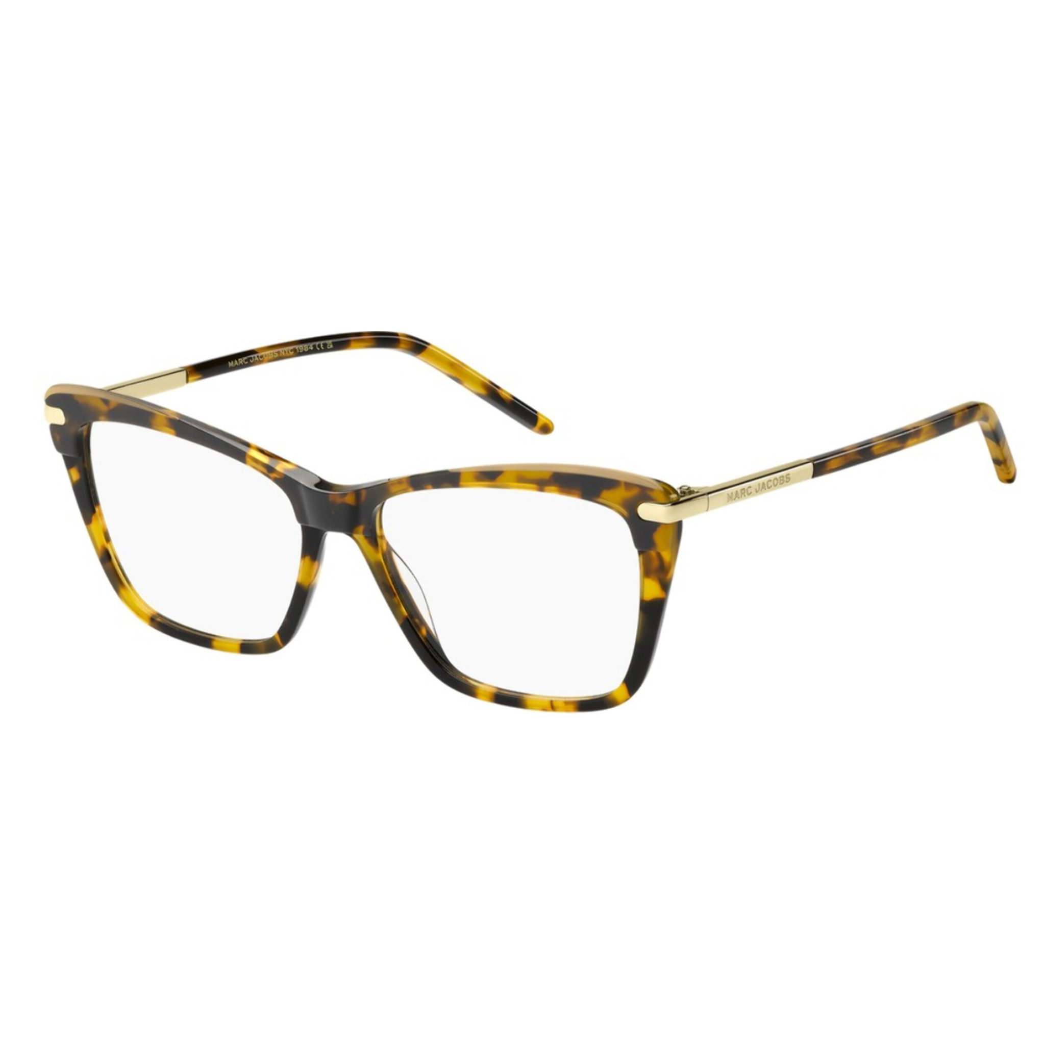 Gafas de Vista Marc Jacobs MARC 871 XLT de Acetato Mujer 54 mm