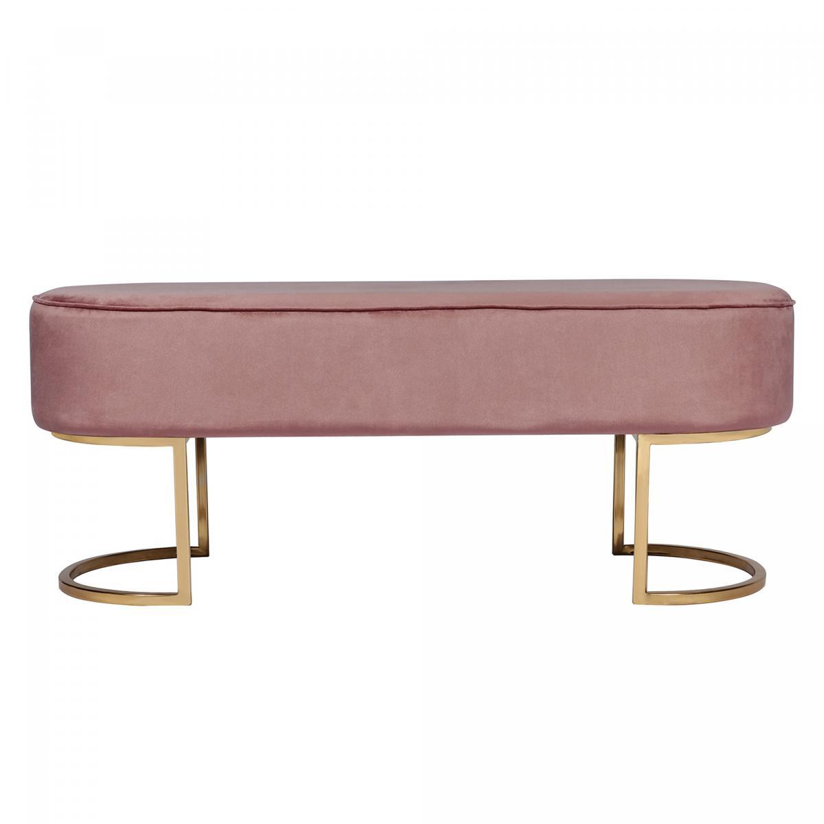 Tabouret semi artisanal DUBO