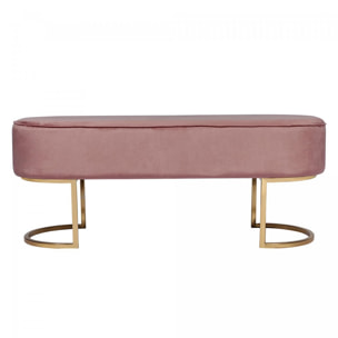 Tabouret semi artisanal DUBO