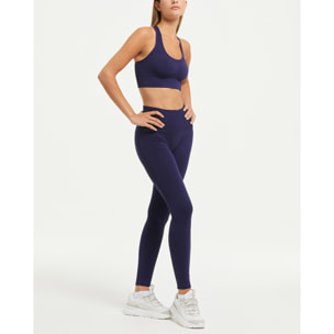 Leggings effetto push-up perfect wave