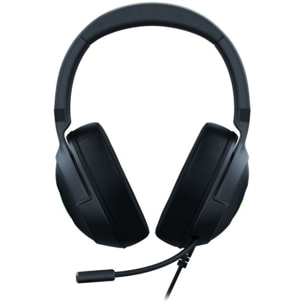 Casque gamer RAZER KRAKEN V3 X USB