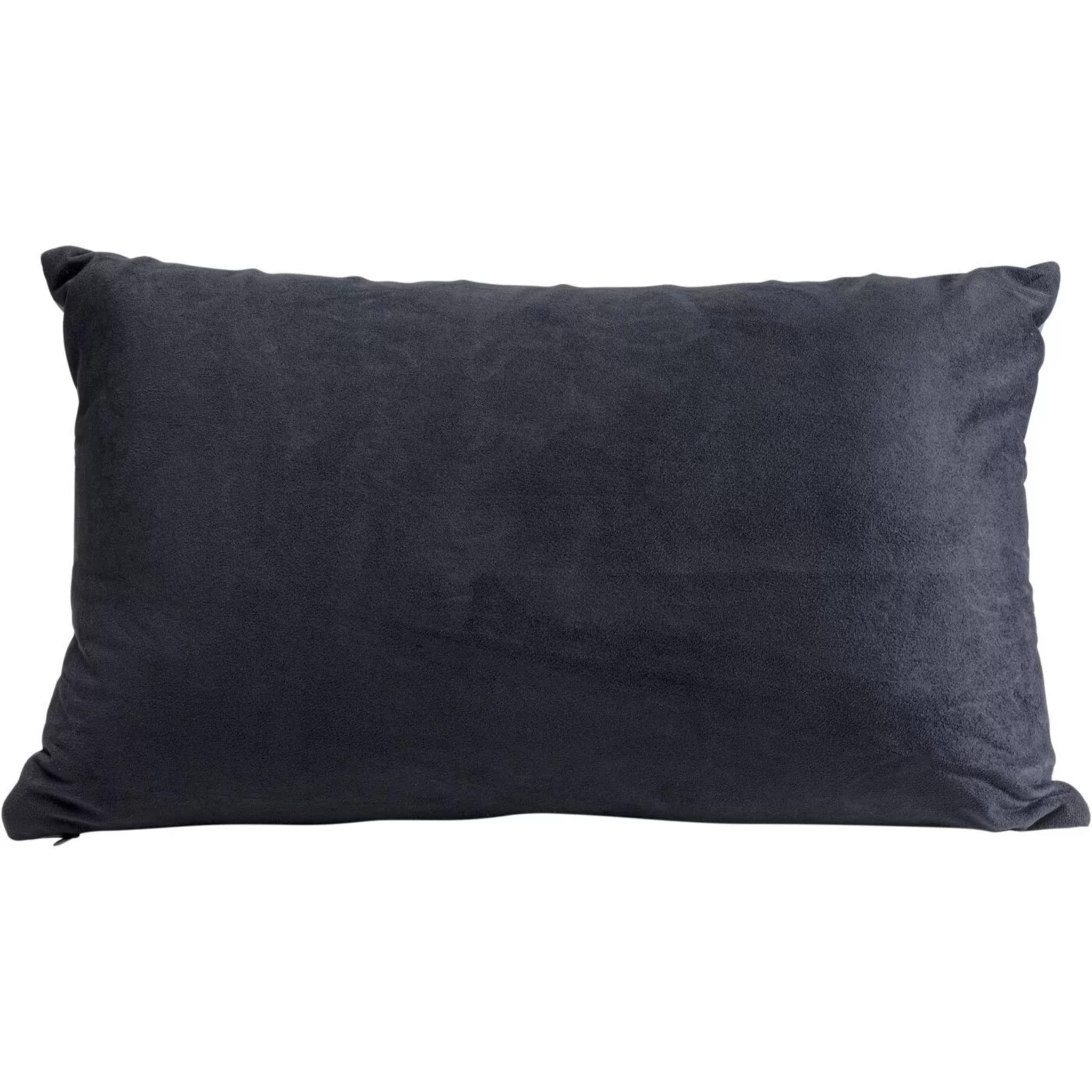 Coussin Ella Duo 50x30cm Kare Design