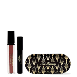 Nude Harmony - Coffret Maquillage