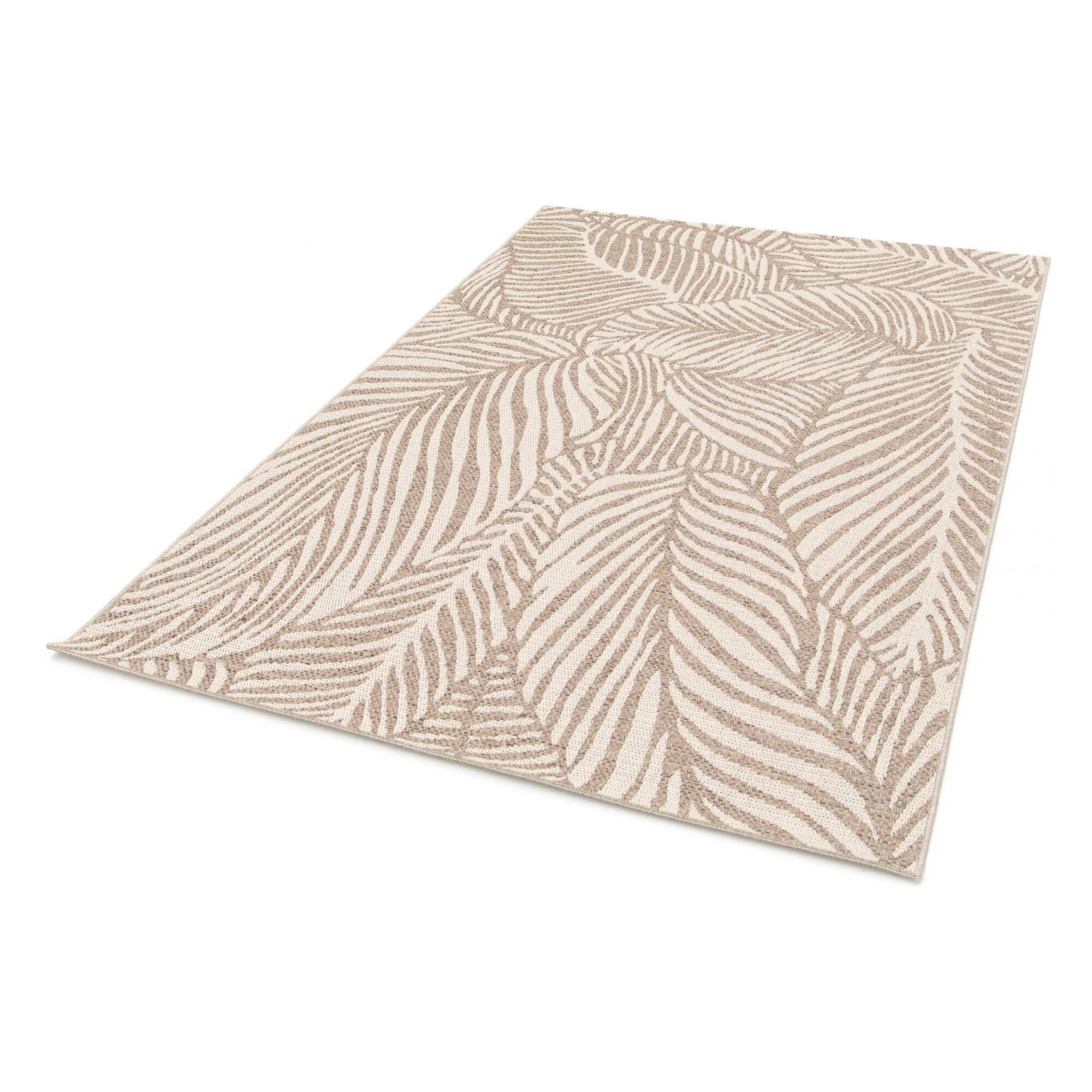 Tapis Lora outdoor